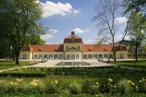 Hotel Thermalis, Bad Hersfeld